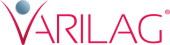 VARILAG Logo