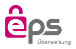  eps Logo