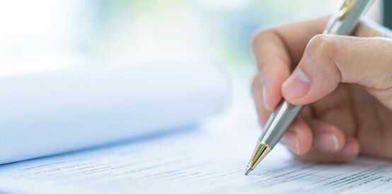 ratgeber kostenuebernahme