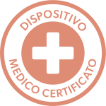 Dispositivo medico omologato, prequalificato ai sensi del §126 SGB V (Codice sociale tedesco, Libro V)