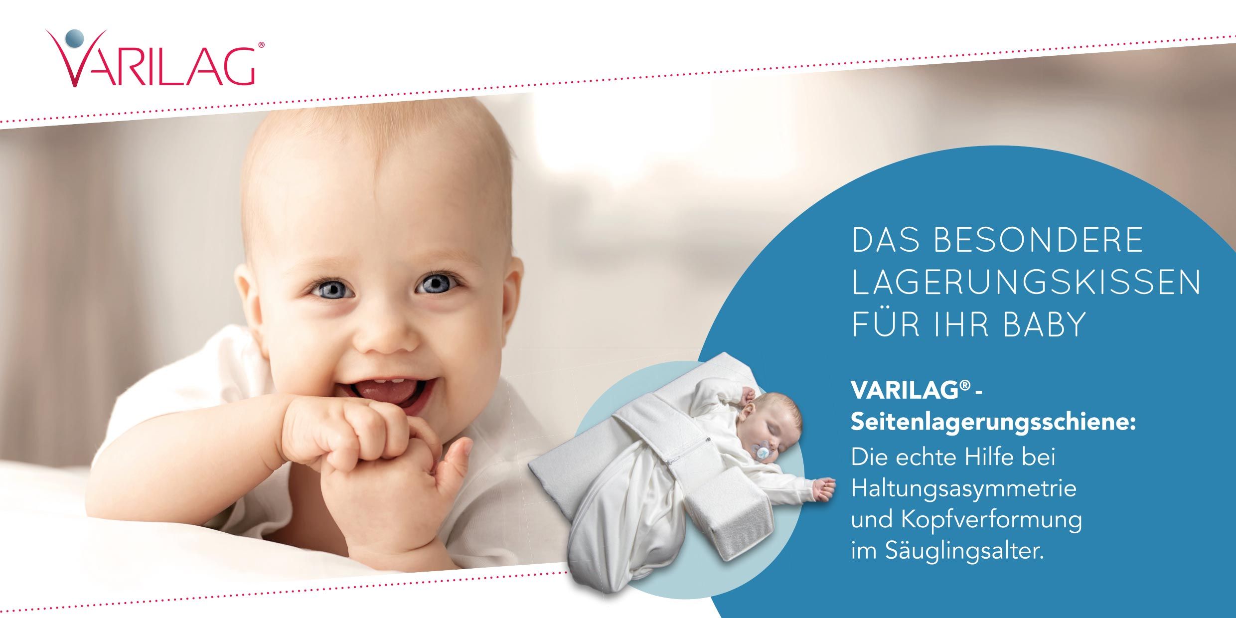 VARILAG flyer