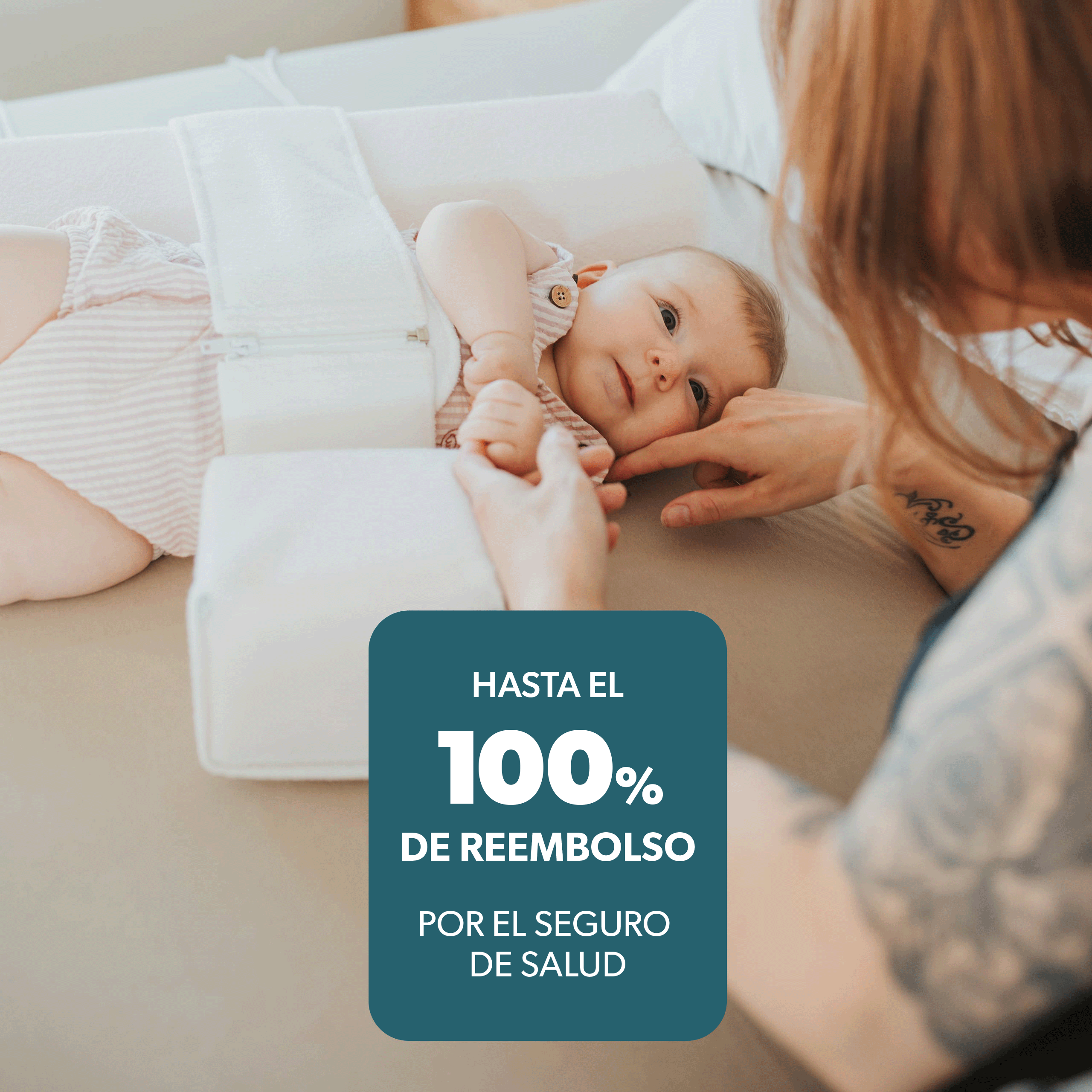 varilag producto seguro médico