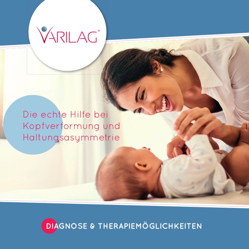 VARILAG flyer