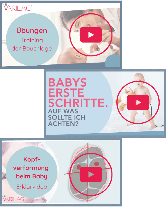 Teaser_Videos_YouTube_VARILAG