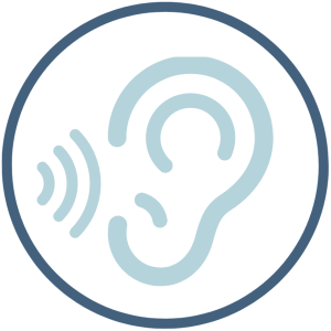 schaedelbasis von oben