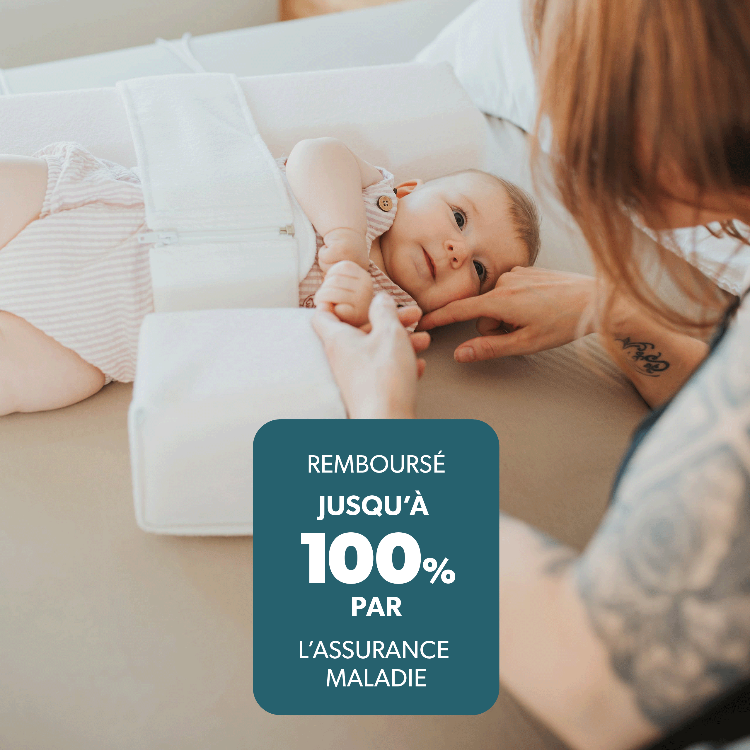 varilag produit caisse d'assurance maladie