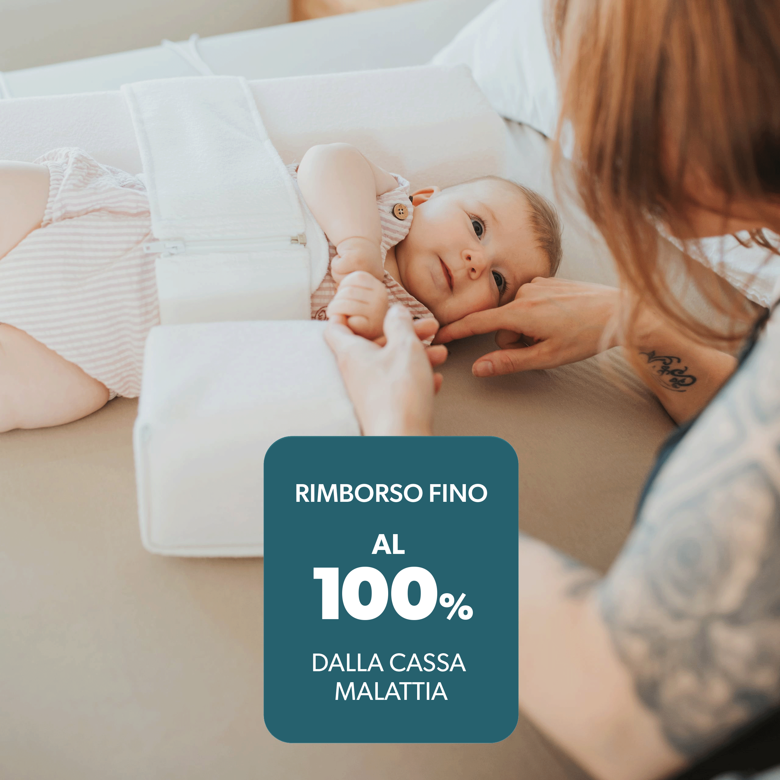 varilag prodotto cassa malattia