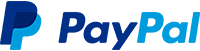 paypal_logo