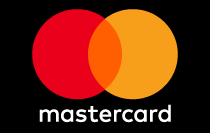 mastercard_logo