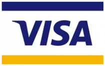 carte visa_logo