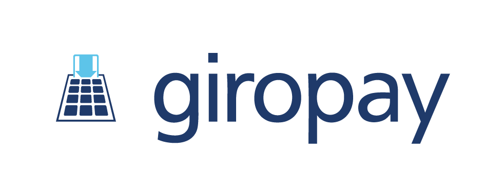 griopay_logo