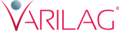 VARILAG Logo