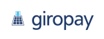 Giropay logo
