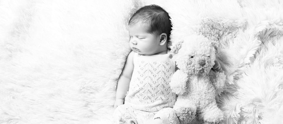 Comment prévenir la mort subite du nourrisson?