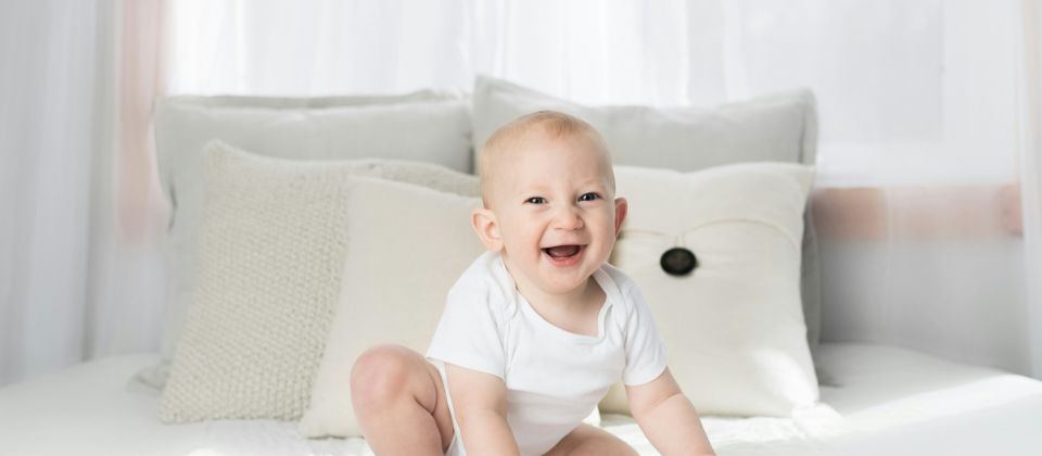 u3 baby untersuchung