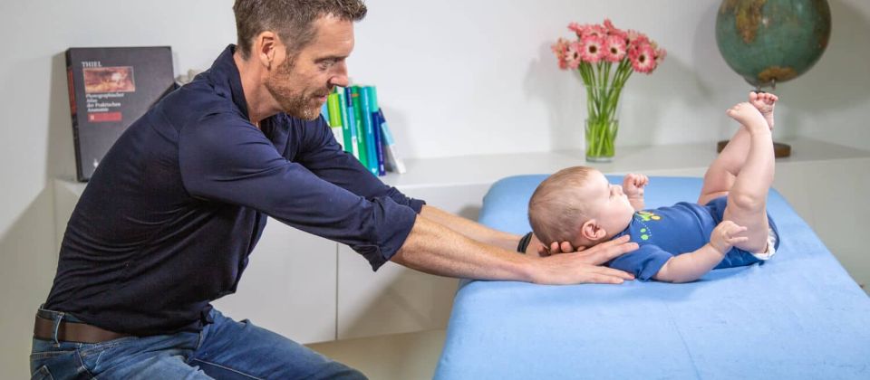 guide asymétrie d'attitude