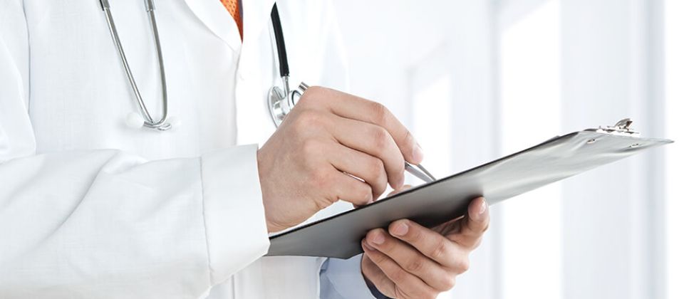 guide asymétrie d'attitude