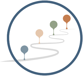 kopfform baby wie entsteht ein plagiocephalus