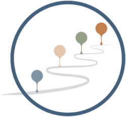 Baby_Kreissaal_wiegen_Gewicht