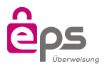  eps Logo