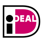  iDEAL logo